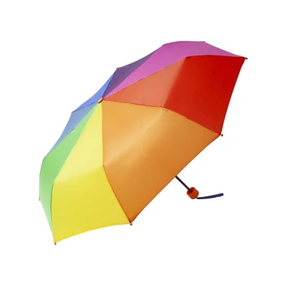 Mini umbrella FARE® 4Kids