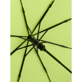 Mini umbrella FARE®-AC Plus