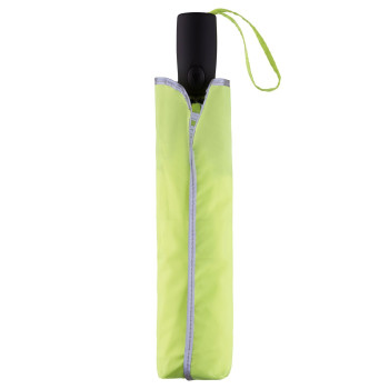 Mini umbrella FARE®-AC Plus