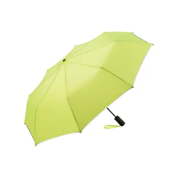 Mini umbrella FARE®-AC Plus