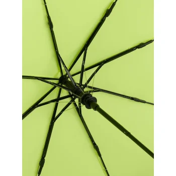 Mini umbrella FARE®-AC Plus