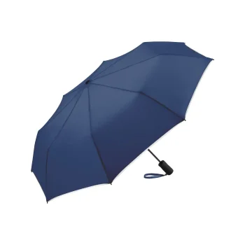Mini umbrella FARE®-AC Plus