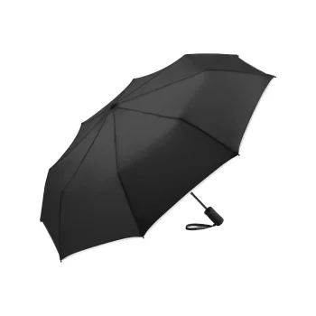 Mini umbrella FARE®-AC Plus