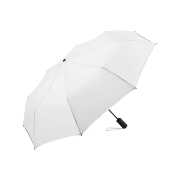 Mini umbrella FARE®-AC Plus