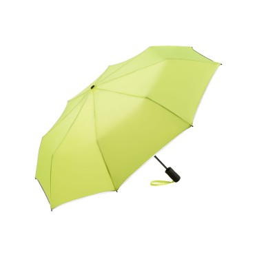Ombrello personalizzato con logo - Mini umbrella FARE®-AC Plus