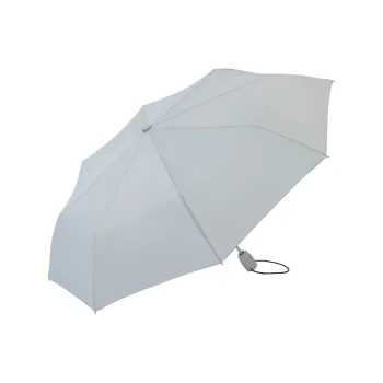 Mini umbrella FARE®-AOC