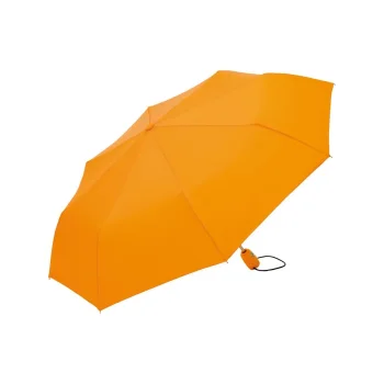 Mini umbrella FARE®-AOC