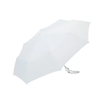 Mini umbrella FARE®-AOC