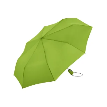 Mini umbrella FARE®-AOC