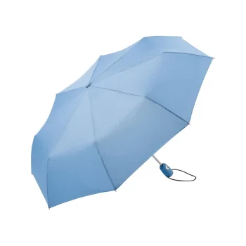 Mini umbrella FARE®-AOC