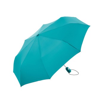 Mini umbrella FARE®-AOC
