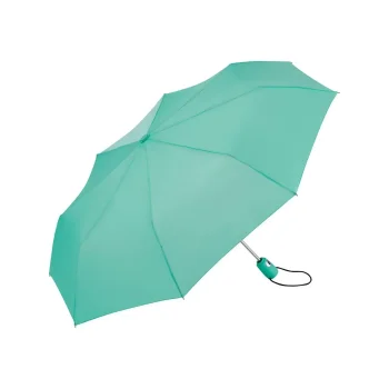Mini umbrella FARE®-AOC