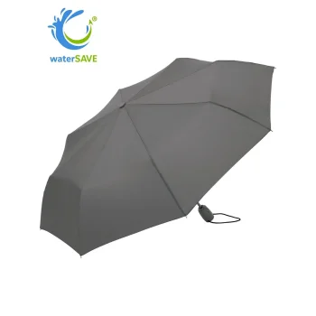 Mini umbrella FARE®-AOC