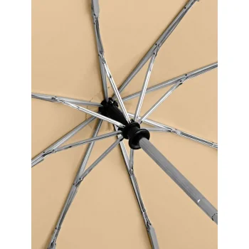 Mini umbrella FARE®-AOC