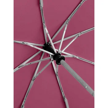 Mini umbrella FARE®-AOC