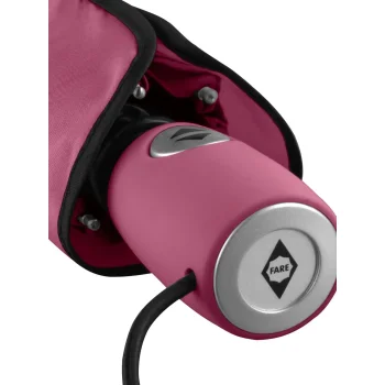 Mini umbrella FARE®-AOC