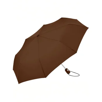 Mini umbrella FARE®-AOC