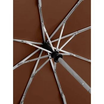 Mini umbrella FARE®-AOC