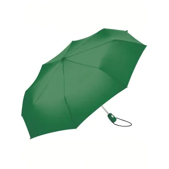 Mini umbrella FARE®-AOC
