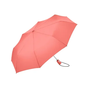 Mini umbrella FARE®-AOC