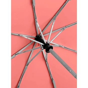 Mini umbrella FARE®-AOC