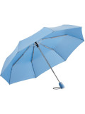 Mini umbrella FARE®-AOC