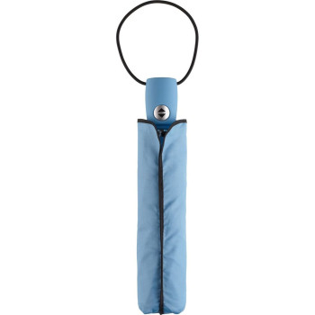 Mini umbrella FARE®-AOC