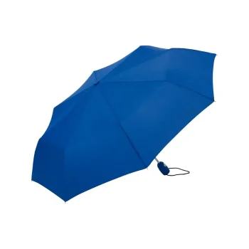 Mini umbrella FARE®-AOC
