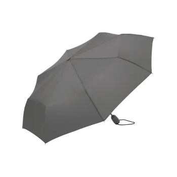 Mini umbrella FARE®-AOC