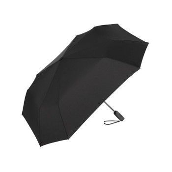 Ombrello personalizzato con logo - Mini umbrella FARE®-AOC Square