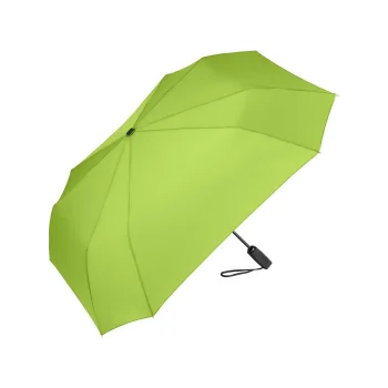 Mini umbrella FARE®-AOC Square