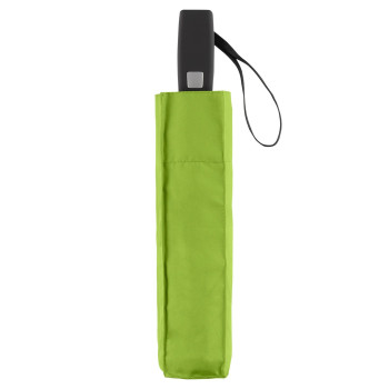 Mini umbrella FARE®-AOC Square