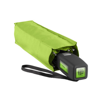 Mini umbrella FARE®-AOC Square