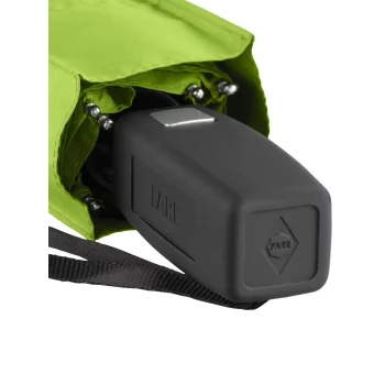 Mini umbrella FARE®-AOC Square