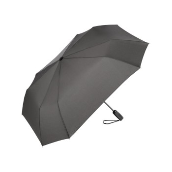 Ombrello personalizzato con logo - Mini umbrella FARE®-AOC Square
