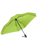 Mini umbrella FARE®-AOC Square