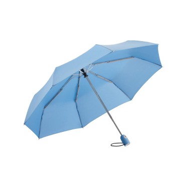 Ombrello personalizzato con logo - Mini umbrella FARE®-AOC