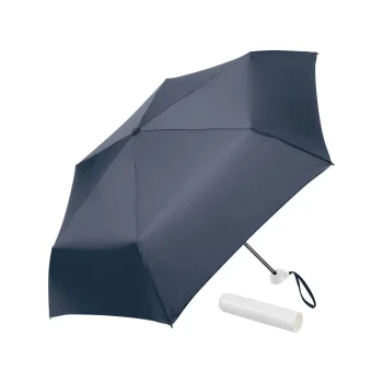 Mini umbrella FARE®-Tube