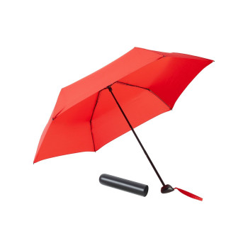 Mini umbrella FARE®-Tube