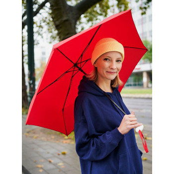 Mini umbrella FARE®-Tube