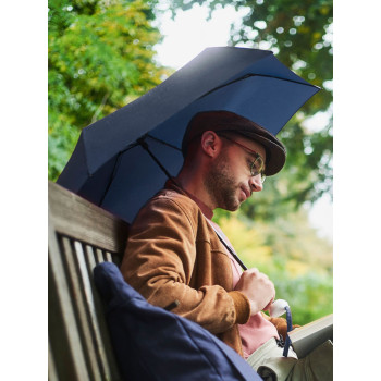 Mini umbrella FARE®-Tube