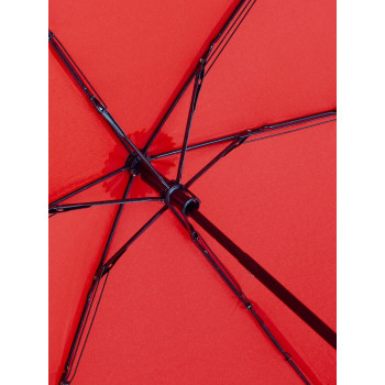 Mini umbrella FARE®-Tube