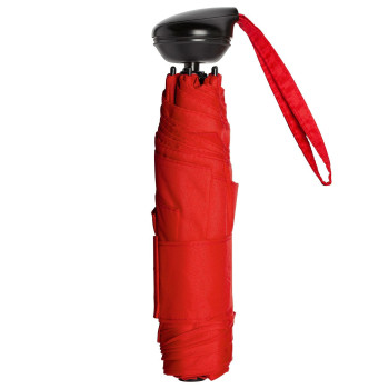 Mini umbrella FARE®-Tube