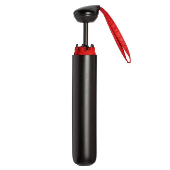Mini umbrella FARE®-Tube