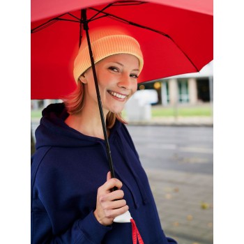 Ombrello personalizzato con logo - Mini umbrella FARE®-Tube