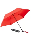 Mini umbrella FARE®-Tube