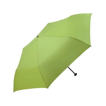 Mini Umbrella FiligRain®-Only95