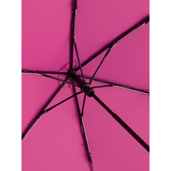 Mini Umbrella FiligRain®-Only95