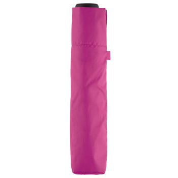 Mini Umbrella FiligRain®-Only95