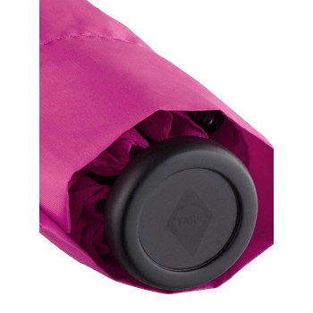Mini Umbrella FiligRain®-Only95